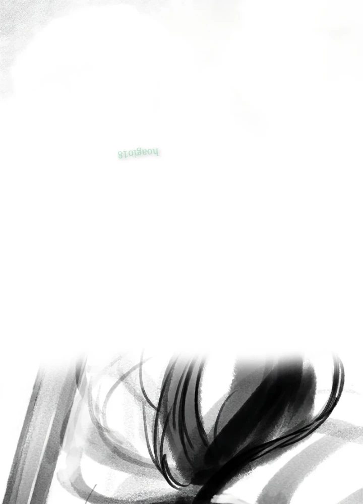 Thiên Ma 3077 Chapter 53 - 175