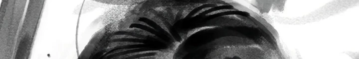 Thiên Ma 3077 Chapter 53 - 176