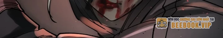 Thiên Ma 3077 Chapter 53 - 180