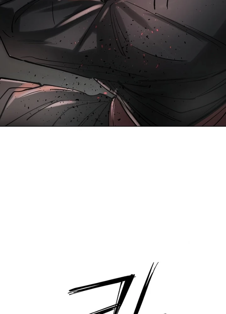 Thiên Ma 3077 Chapter 53 - 181