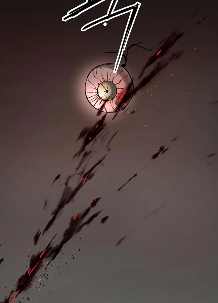 Thiên Ma 3077 Chapter 53 - 183