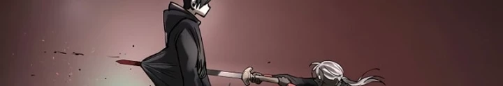 Thiên Ma 3077 Chapter 53 - 186