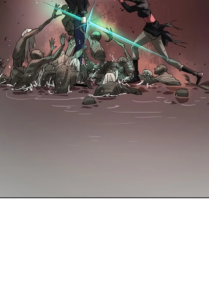 Thiên Ma 3077 Chapter 53 - 187