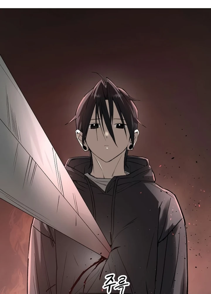 Thiên Ma 3077 Chapter 53 - 189