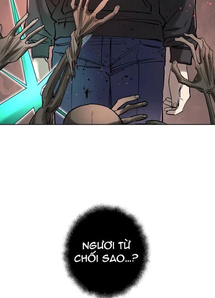 Thiên Ma 3077 Chapter 53 - 191