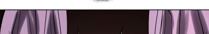 Thiên Ma 3077 Chapter 53 - 192