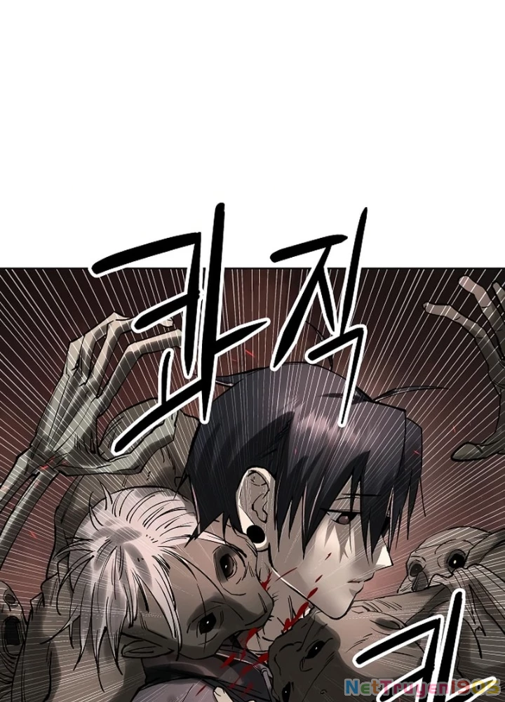 Thiên Ma 3077 Chapter 53 - 195