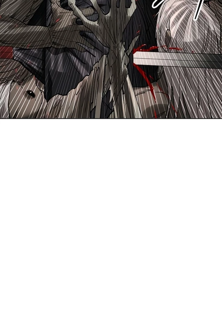 Thiên Ma 3077 Chapter 53 - 197