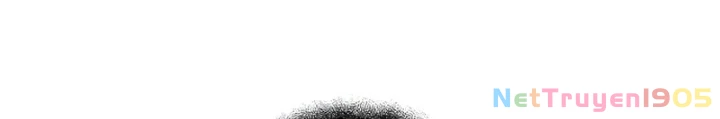 Thiên Ma 3077 Chapter 53 - 198