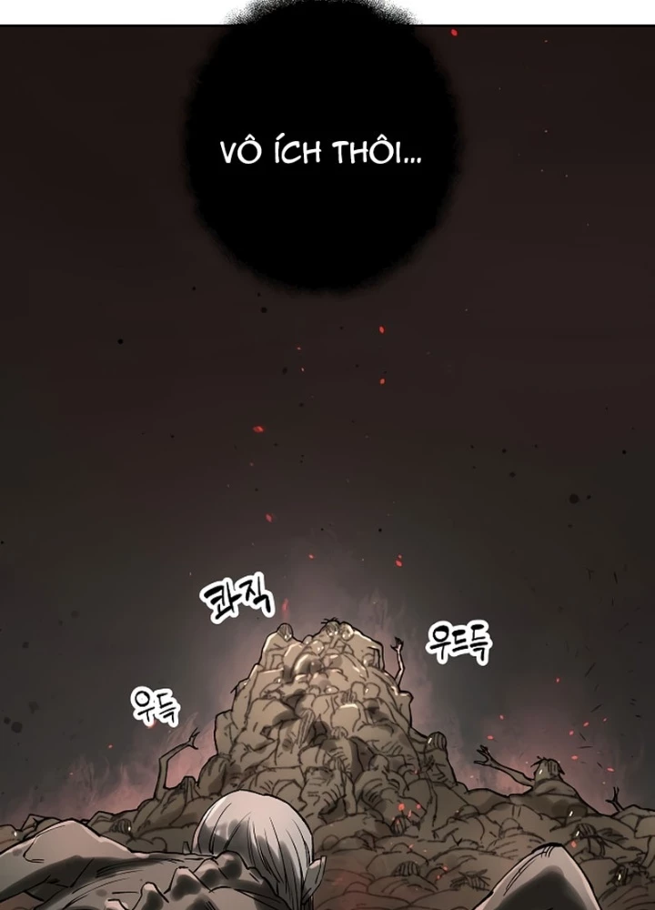 Thiên Ma 3077 Chapter 53 - 199
