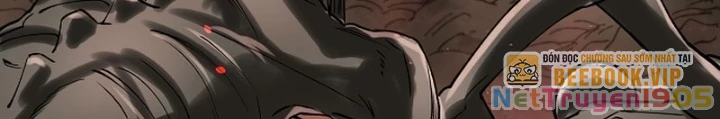 Thiên Ma 3077 Chapter 53 - 200