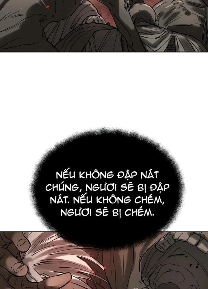 Thiên Ma 3077 Chapter 53 - 201