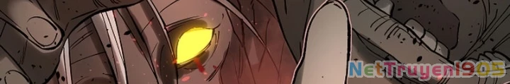 Thiên Ma 3077 Chapter 53 - 202