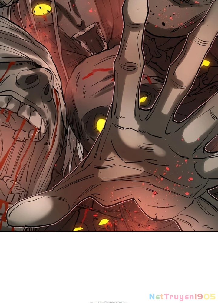 Thiên Ma 3077 Chapter 53 - 203