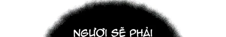 Thiên Ma 3077 Chapter 53 - 204