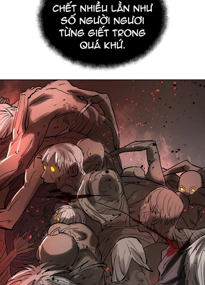 Thiên Ma 3077 Chapter 53 - 205