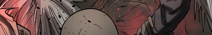Thiên Ma 3077 Chapter 53 - 206