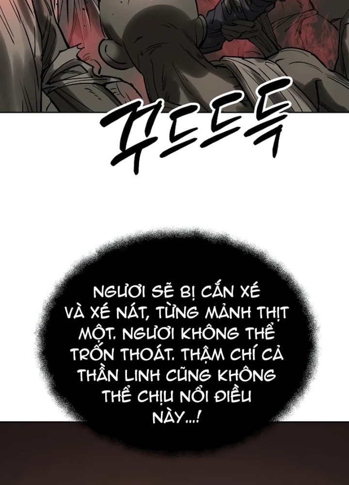 Thiên Ma 3077 Chapter 53 - 207