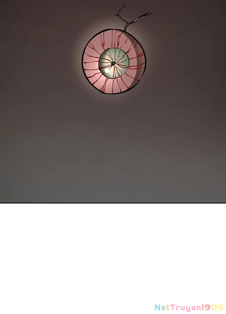 Thiên Ma 3077 Chapter 53 - 209