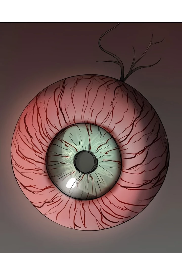 Thiên Ma 3077 Chapter 53 - 211