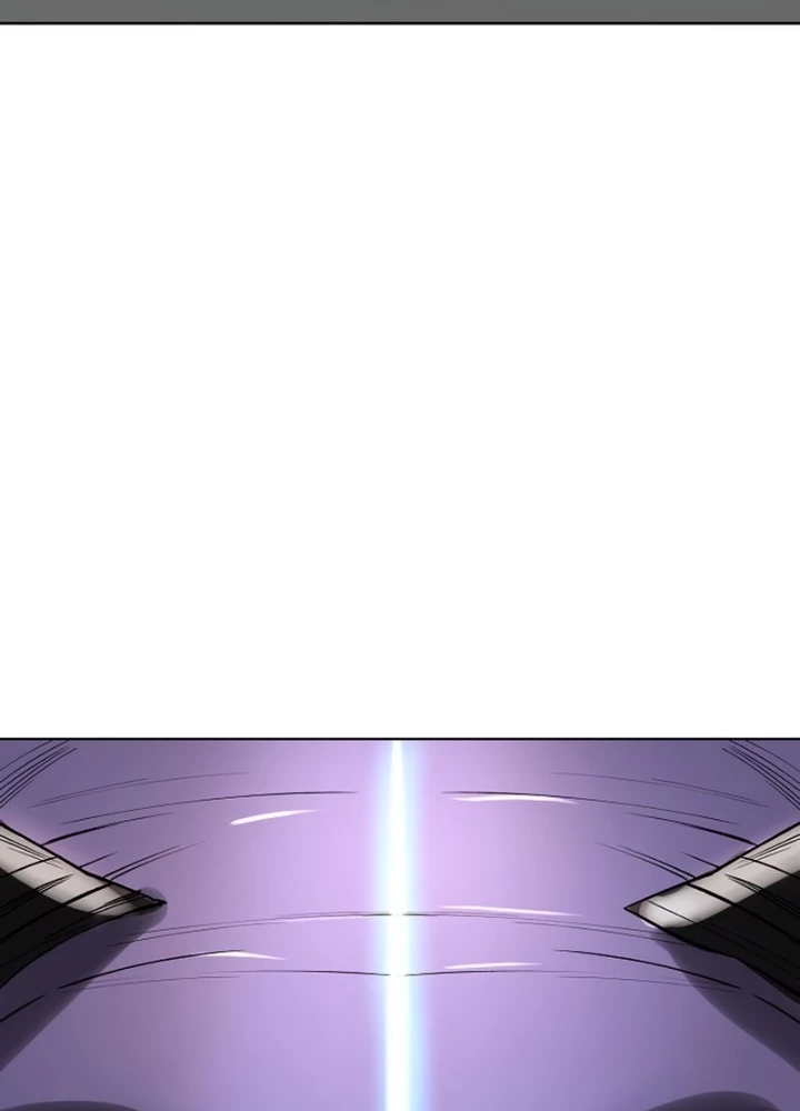 Thiên Ma 3077 Chapter 53 - 213