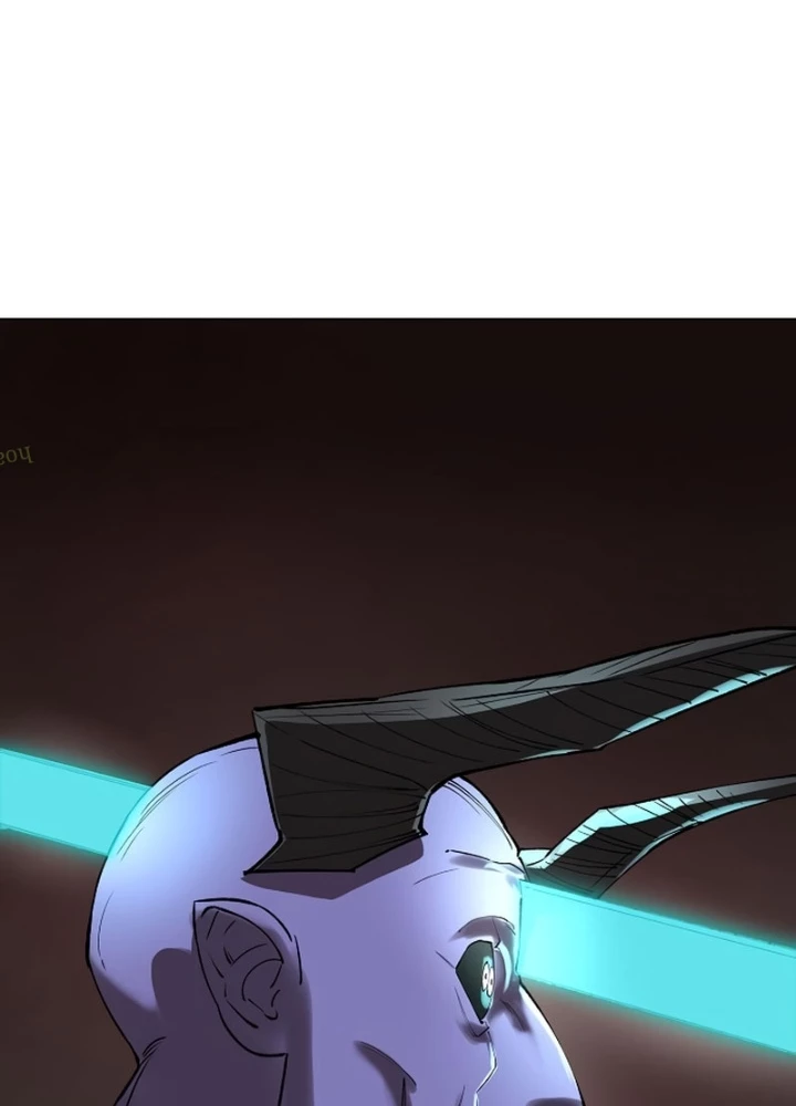 Thiên Ma 3077 Chapter 53 - 217