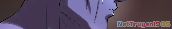 Thiên Ma 3077 Chapter 53 - 218