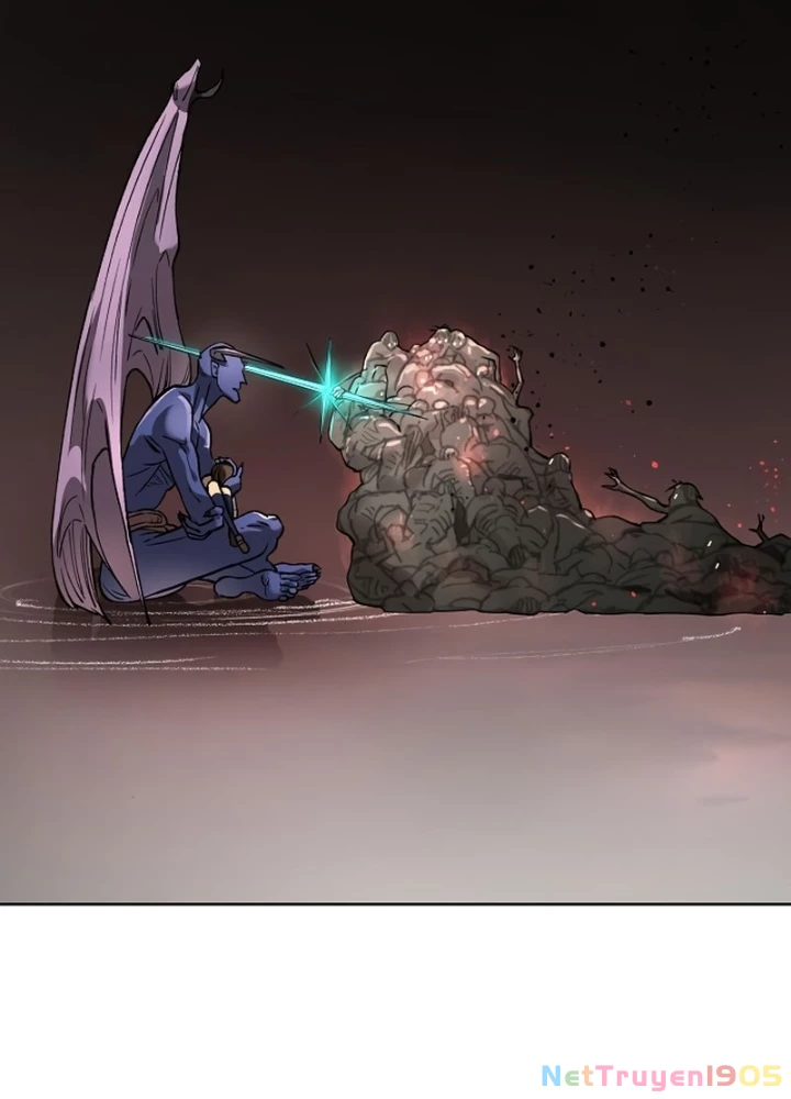 Thiên Ma 3077 Chapter 53 - 221