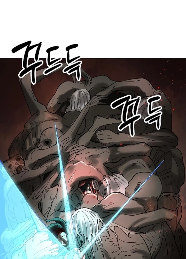 Thiên Ma 3077 Chapter 53 - 223