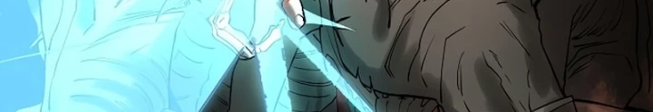 Thiên Ma 3077 Chapter 53 - 224