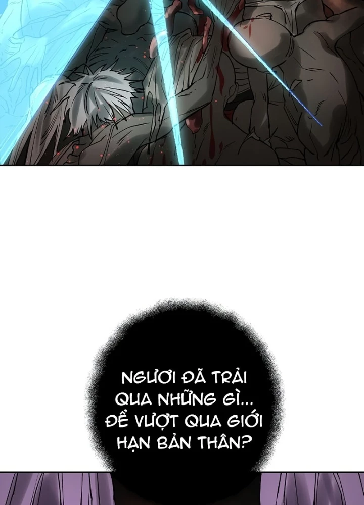Thiên Ma 3077 Chapter 53 - 225