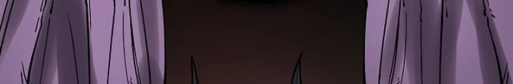 Thiên Ma 3077 Chapter 53 - 226