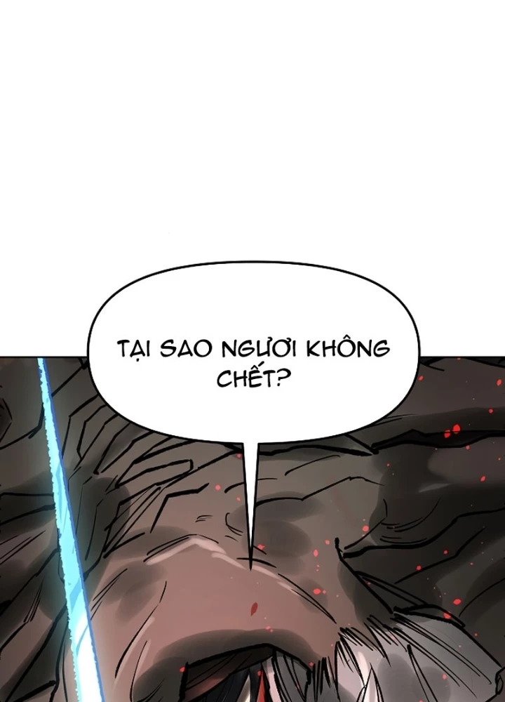 Thiên Ma 3077 Chapter 53 - 229
