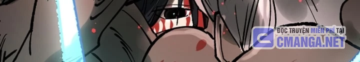 Thiên Ma 3077 Chapter 53 - 230