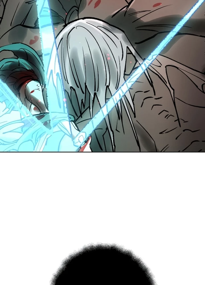 Thiên Ma 3077 Chapter 53 - 231