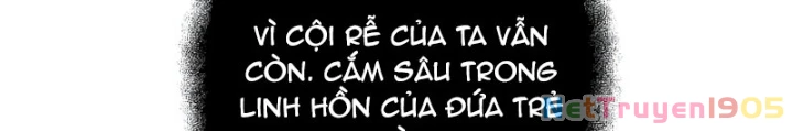 Thiên Ma 3077 Chapter 53 - 232