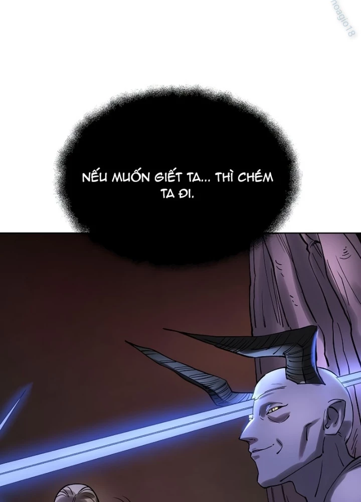 Thiên Ma 3077 Chapter 53 - 235