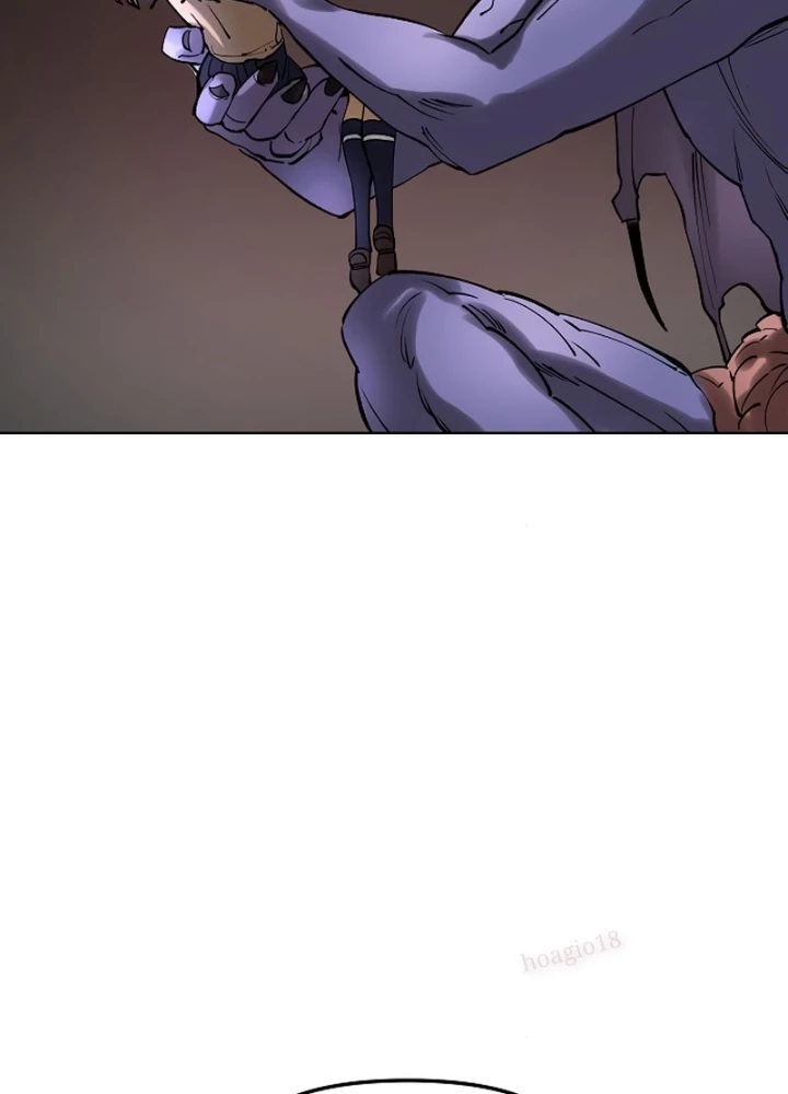 Thiên Ma 3077 Chapter 53 - 237