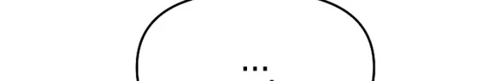 Thiên Ma 3077 Chapter 53 - 238