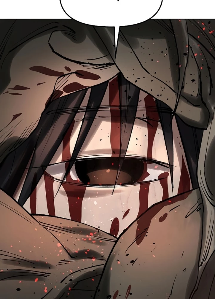 Thiên Ma 3077 Chapter 53 - 239