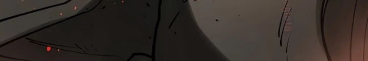 Thiên Ma 3077 Chapter 53 - 240