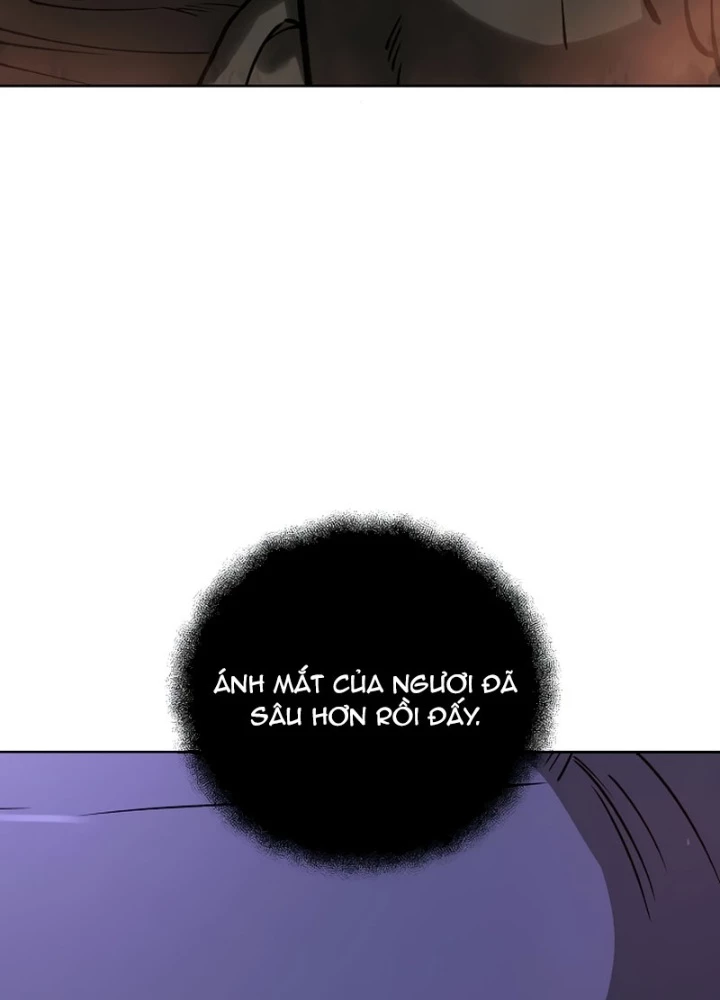 Thiên Ma 3077 Chapter 53 - 241