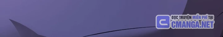 Thiên Ma 3077 Chapter 53 - 242