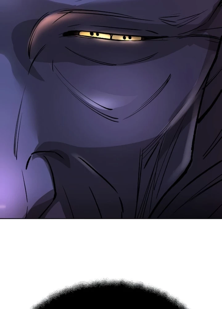 Thiên Ma 3077 Chapter 53 - 243
