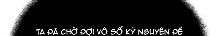 Thiên Ma 3077 Chapter 53 - 244