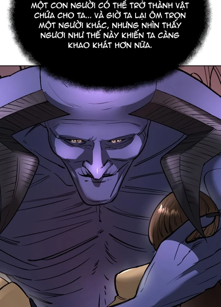 Thiên Ma 3077 Chapter 53 - 245