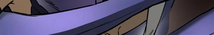 Thiên Ma 3077 Chapter 53 - 246
