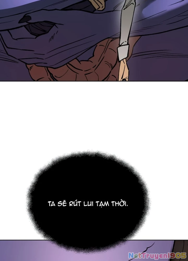Thiên Ma 3077 Chapter 53 - 247