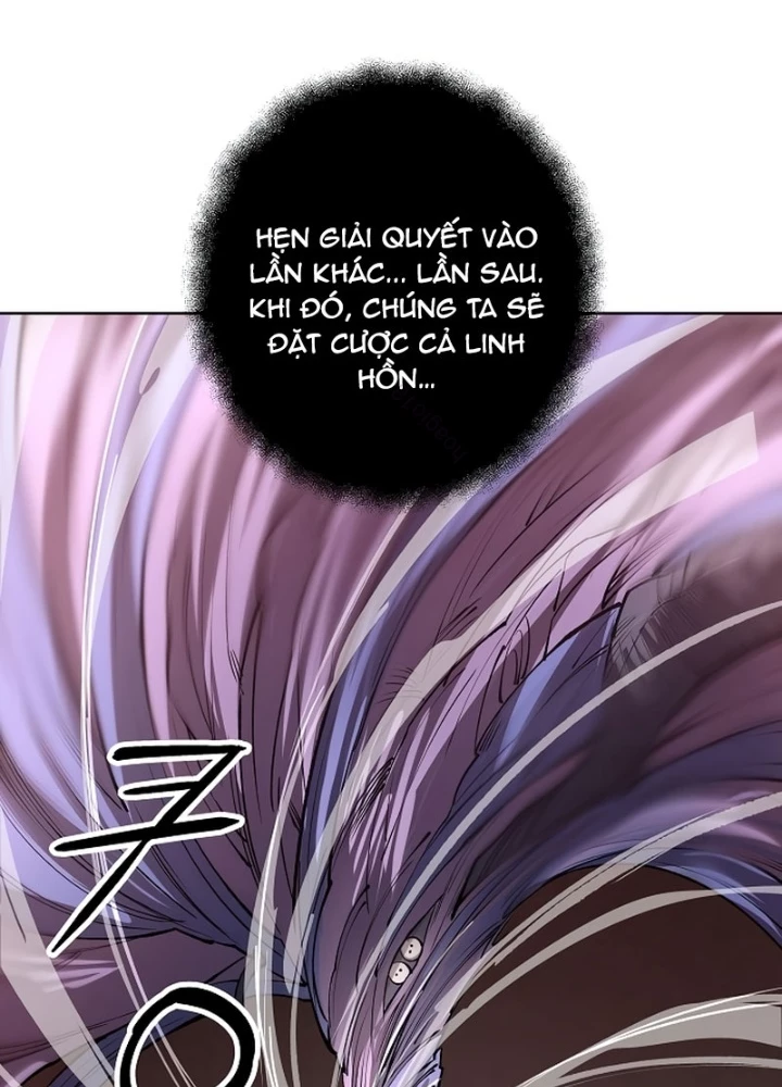 Thiên Ma 3077 Chapter 53 - 251