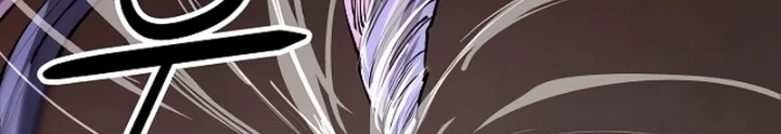 Thiên Ma 3077 Chapter 53 - 252